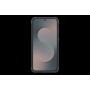 SAMSUNG - Capa Rugged S25 FE Preto EF-RS731CBEGWW