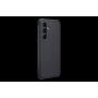 SAMSUNG - Capa Rugged S25 FE Preto EF-RS731CBEGWW