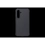 SAMSUNG - Capa Rugged S25 FE Preto EF-RS731CBEGWW