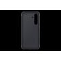 SAMSUNG - Capa Rugged S25 FE Preto EF-RS731CBEGWW