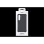 SAMSUNG - Capa Rugged S25 FE Preto EF-RS731CBEGWW