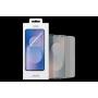 SAMSUNG - Protetor de Ecrã Anti Refletor S25 FE EF-US731CTEGWW