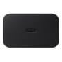 SAMSUNG - Adaptador 60W Preto EP-T6010NBEGWW