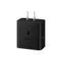 SAMSUNG - Adaptador 60W Preto EP-T6010NBEGWW