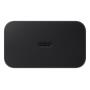 SAMSUNG - Adaptador 60W Preto EP-T6010NBEGWW