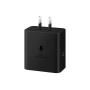 SAMSUNG - Adaptador 60W Preto EP-T6010NBEGWW