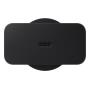 SAMSUNG - Adaptador 60W Preto EP-T6010NBEGWW