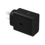 SAMSUNG - Adaptador 60W Preto EP-T6010NBEGWW