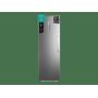 HISENSE - Arca Vertical FT3K310SAIE1
