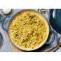 LE CREUSET - Caçarola Baixa Signature 28cm Deep Teal 21180286422430