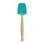 LE CREUSET - Espátula Craft Grande Blue Riviera 42104280990000