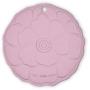 LE CREUSET - Base para Tacho Pétala 20cm Shell Pink 42075202310000