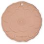 LE CREUSET - Base para Tacho Pétala 20cm Pêche 42075204230000