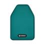 LE CREUSET - Manga Resfriadora WA-126 Blue Riviera 49309000990000