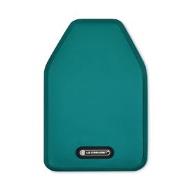 LE CREUSET - Manga Resfriadora WA-126 Blue Riviera 49309000990000