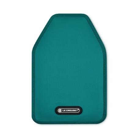 LE CREUSET - Manga Resfriadora WA-126 Blue Riviera 49309000990000