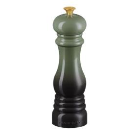 LE CREUSET - Moinho Pimenta 21cm Thyme 44001211733200