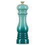 LE CREUSET - Moinho Sal 21cm Blue Riviera 44002210995200