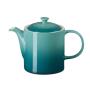 LE CREUSET - Chaleira Grande 1,3L Blue Riviera 70703130990000