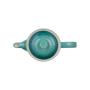 LE CREUSET - Chaleira Grande 1,3L Blue Riviera 70703130990000