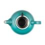LE CREUSET - Chaleira Classic com Infusor 1,3L Blue Riviera 70704000990009