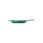 LE CREUSET - Frigideira Redonda Signature Lisa 23cm Blue Riviera 20182230990422