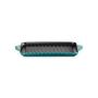 LE CREUSET - Grelha Grill Retangular 32cm Blue Riviera 20202320990460