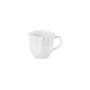 LE CREUSET - Caneca Pétala 330ml White 80090330100003