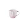 LE CREUSET - Caneca Pétala 330ml Shell Pink 80090337770003
