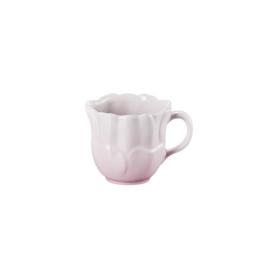 LE CREUSET - Caneca Pétala 330ml Shell Pink 80090337770003