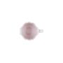 LE CREUSET - Caneca Pétala 330ml Shell Pink 80090337770003