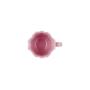 LE CREUSET - Caneca Pétala 330ml Rose Quartz 80090331780003