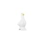 LE CREUSET - Arejador para Tartes Pato White 80092000100003