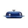 LE CREUSET - Cocotte para Pão Oval Signature 29cm Azure 21302292200430