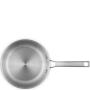 LE CREUSET - Frigideira 20cm Essential 3-Ply 53080200010000
