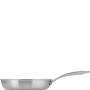 LE CREUSET - Frigideira 26cm Essential 3-Ply 53080260010000