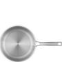 LE CREUSET - Frigideira 26cm Essential 3-Ply 53080260010000