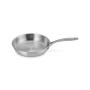 LE CREUSET - Set Essential com 2 peças 20/26cm 3-Ply 53093000010000