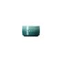 LE CREUSET - Ramekin 200ml Blue Riviera 70403200990099