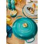 LE CREUSET - Ramekin 200ml Blue Riviera 70403200990099