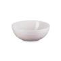 LE CREUSET - Tigela Jardin 3,6L Shell Pink 80040607770003