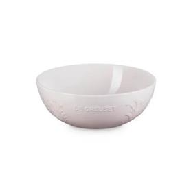 LE CREUSET - Tigela Jardin 3,6L Shell Pink 80040607770003