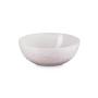 LE CREUSET - Tigela Jardin 3,6L Shell Pink 80040607770003