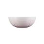 LE CREUSET - Tigela Jardin 3,6L Shell Pink 80040607770003