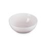 LE CREUSET - Tigela Jardin 3,6L Shell Pink 80040607770003