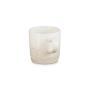 LE CREUSET - Chávena Jardin 200ml Merengue 80041207160003