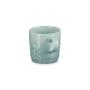 LE CREUSET - Chávena Jardin 200ml Sea Salt 80041207170003