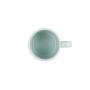LE CREUSET - Chávena Jardin 200ml Sea Salt 80041207170003