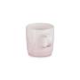 LE CREUSET - Chávena Jardin 200ml Shell Pink 80041207770003