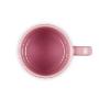 LE CREUSET - Chávena Jardin 200ml Rose Quartz 80041201780003